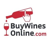 Buy Wines Online coupons